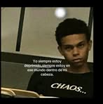 Alejandro Boyd - Facebook