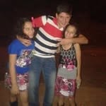 Alejandro Boyd - @aboyd027 - Instagram