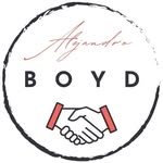 Alejandro Boyd - @_alejandroboyd - Instagram
