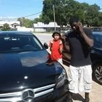 @alejandroboyd44 - Instagram