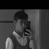 @Alejandro Boyer - @alejandro.boyer6 - TikTok