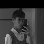 Alejandro Boyer - Facebook