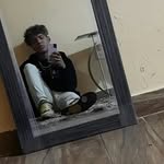 Alejandro Boyer - @alejandro.boyer - Instagram