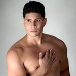 Alejandro Boyer - @alejandro_boyer99 - Instagram