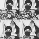 Alejandro Boyer - @boyer_alejandro - Instagram