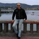 Alejandro Boyer - @alejandro.boyer.7 - Instagram