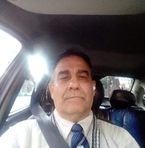 Alejandro Boyer - Facebook