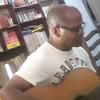 Alejandro Boyer - @alitoblanco25 - TikTok