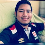 Alejandro Boyer - @alejandroboyer - Instagram