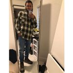 Alejandro Boyer - @alejandroboyer28 - Instagram
