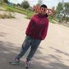 Alejandro Boyer - @alejandro.boyer3 - TikTok