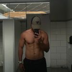 ALEJANDRO BOYER 🇵🇪 🏋🏾‍♂️🏀 - @alejandroboyerfit - Instagram