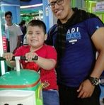 Alejandro Boyer Barrientos - Facebook