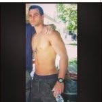 Alejandro Boyero - @alejandro_boyero - Instagram