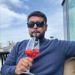 Alejandro Boyero - @alejandroboyero - Instagram