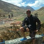 Alejandro Cabrera Boyer - @alejandrocabreraboyer - Instagram