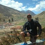 Alejandro Cabrera Boyer - @alejandro.c.boyer - Instagram