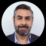 Alejandro Landín Boyer - @alexlandinb - Instagram