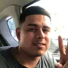 alejandroboyer3 - @alejandroboyer3 - TikTok