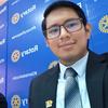 AlejandroBoyer - @alejandroboyer49 - TikTok