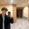 alejandrooboyero - @alejandrooboyero - TikTok