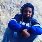 Deivis Alejandro Boyer - @deivisalejandroboyer - Instagram