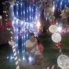 Henoh Alejandro Boyer Herrera - @henoh.alejandro.b - TikTok