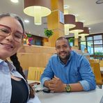 Jose Alejandro Boyer - Facebook