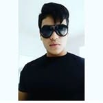 Jose Alejandro Boyer - @josealejandroboyer - Instagram