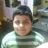 liam boyer - @alejandroboyerbarrientos - TikTok