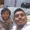 user851925968579 - @alejandroboyer07 - TikTok