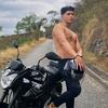 user8616661462157 - @alejandro_boyer - TikTok