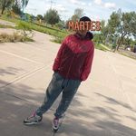 usuario de Instagram - @alejandroboyerok - Instagram