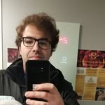 Alejandro Bayle - @alejandroboylelib - Instagram