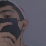 Alejandro Boyle - Facebook