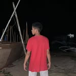 Alejandro Boyles - @alejandro.boyles.77 - Instagram