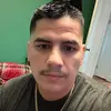 Alejandro Boyles18 - @ajboyles29 - TikTok