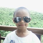 alejandro boyles - @aleboyles666 - Instagram