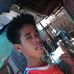 Alejandro Boyles - Facebook