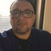 Alejandro Boyles - Facebook