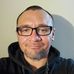 Alejandro Boyles - Facebook