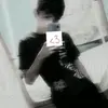 boyle - @alejandroboyle5 - TikTok