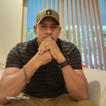 Alejandro Antonio Osorio Boza - @alejandroantonioosorioboza - Instagram