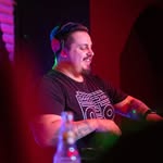 Alejandro Boza - @dj_bozza - Instagram