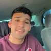 Alejandro Boza - @alejandroboza7 - TikTok