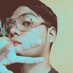 Alejandro Boza - @alejandroeboza - Instagram