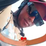 Alejandro Boza - Facebook