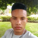 Alejandro Boza - @alejandro.boza.56 - Instagram