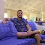 Alejandro Boza - @alembozanodal1989 - Instagram