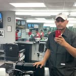 Alejandro Boza - @boza5489 - Instagram